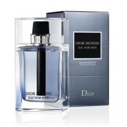 Dior Homme Eau For Men by Christian Dior